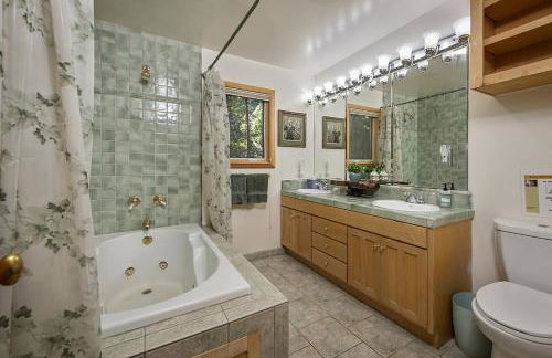 Willowhaven - Foto 17