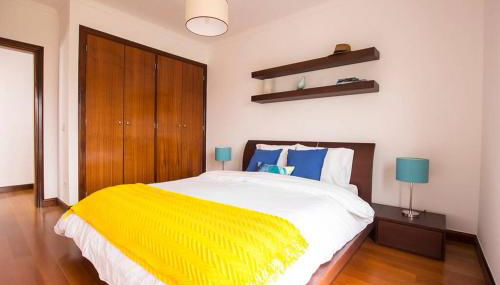 Casa da Torre com garagem gratuito - Foto 2