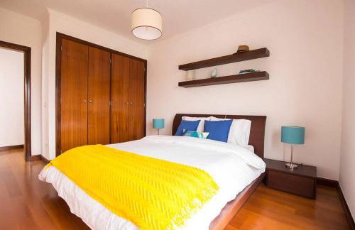 Casa da Torre com garagem gratuito - Foto 2