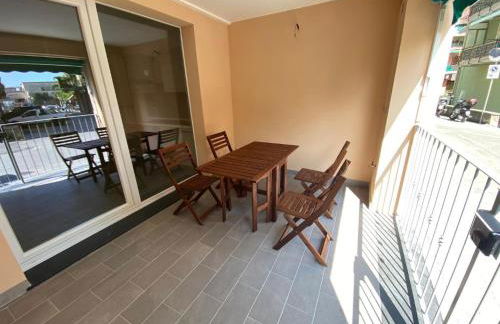 Sea House Superior - Foto 21