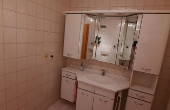 Ferienwohnung/ Ferienresidenze Manuela - Foto 45