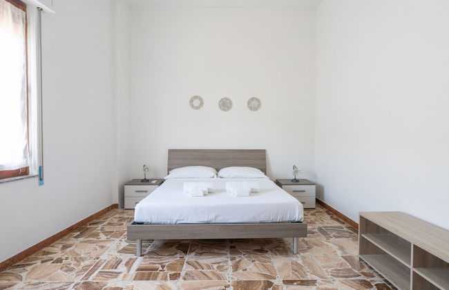 Spacious House in Sinis - Foto 22