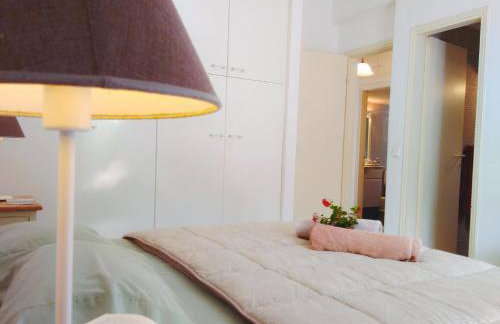 Villa Kavalli Paros - Photo 17