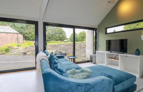 The Old Watermill - Foto 33