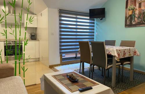 Ático Playa A Xunqueira - Moaña, a 15 min de Vigo - Foto 2