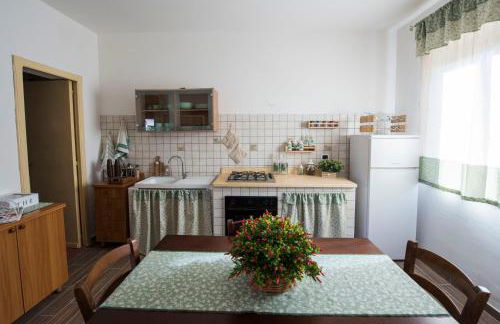 La Casetta - Foto 28