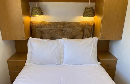 Montum Farm Living - Foto 39