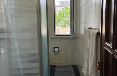 Casa Vacanze Villa Lena - Foto 51