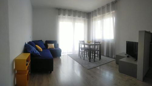 Casa BRUMANA - Photo 2