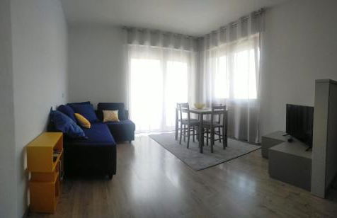 Casa BRUMANA - Photo 2