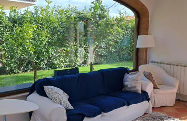 Daphne Experience - Home, Harmony and Garden - Foto 4