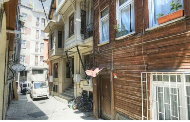 Sarajevo Apartments - Foto 14