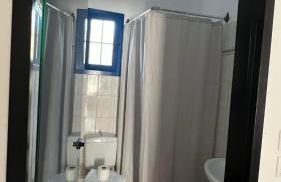 Elefanti Nani - Foto 54