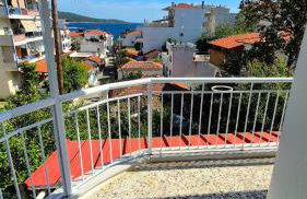 Apostolidis Home - Foto 28