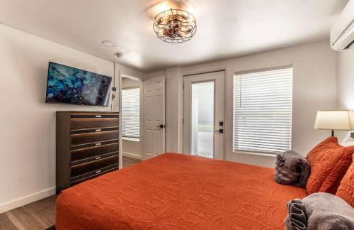 Serenity Suites C - Foto 19