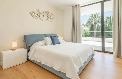 Villa Mendoza - Foto 17