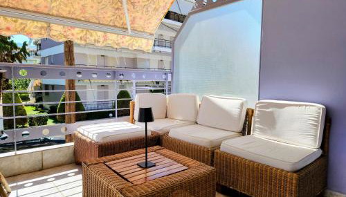 Akrata Maisonette - Foto 2