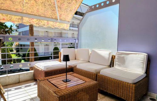 Akrata Maisonette - Foto 2