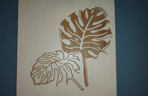 Gite des 2 chênes entre Avenue verte, Lacs, Piscine et Casino - Foto 33