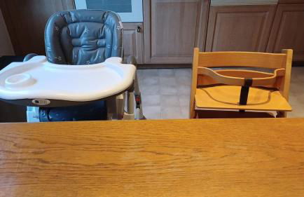 ZusammenZeit in Schleiden - inklusive Garage, großer Terrasse und 3 Schlafzimmer - ideal für Familien und Freunde - Hunde freundlich - Foto 42