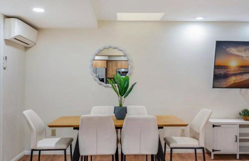 Newly Renovated Home Spacious Close 2 Hospital - Foto 25