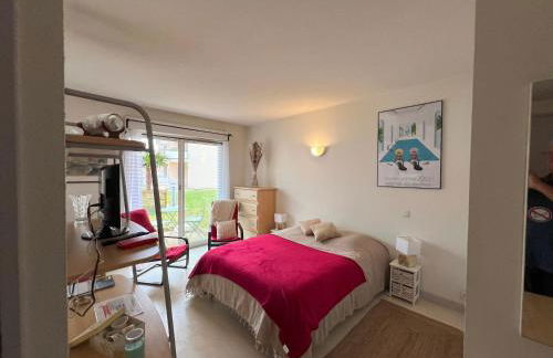 La P'tite Escale - Foto 1