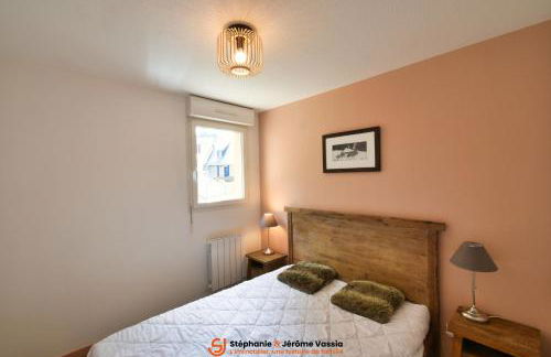 Résidence Les Adrets de Peyragudes - Foto 76