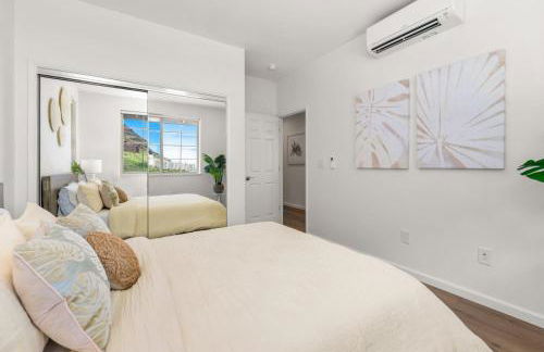 Kalo Homes - Moana Beach Cottage - Foto 39