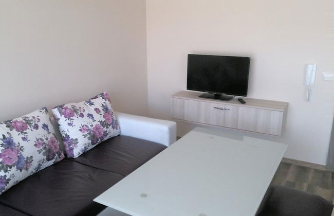 Florence Deluxe - Photo 21