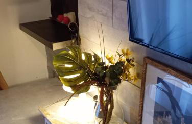 MarMi Split - Foto 39