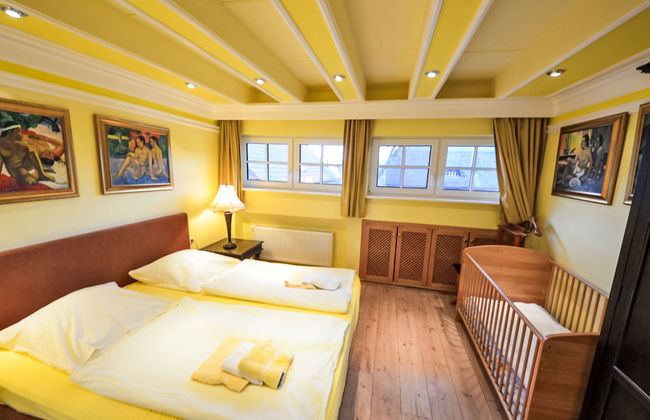 Strandflieder - Foto 14