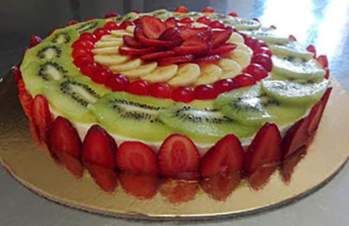 Terra Del Bosco Agriturismo - Foto 10