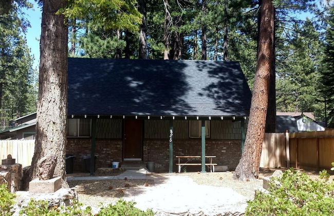 825 Julie Lane - Foto 1