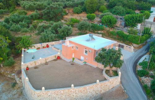 Panorama Country Residence - Foto 54