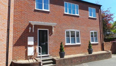 1 WATER PUMP HOUSE - Foto 5