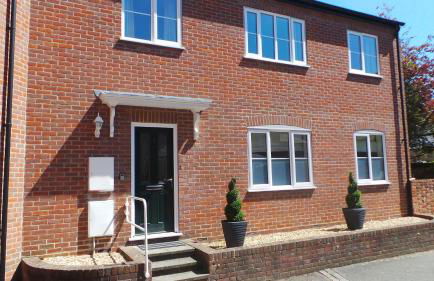 1 WATER PUMP HOUSE - Foto 5