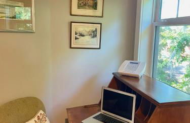 Magnolia Court Suites - Photo 59