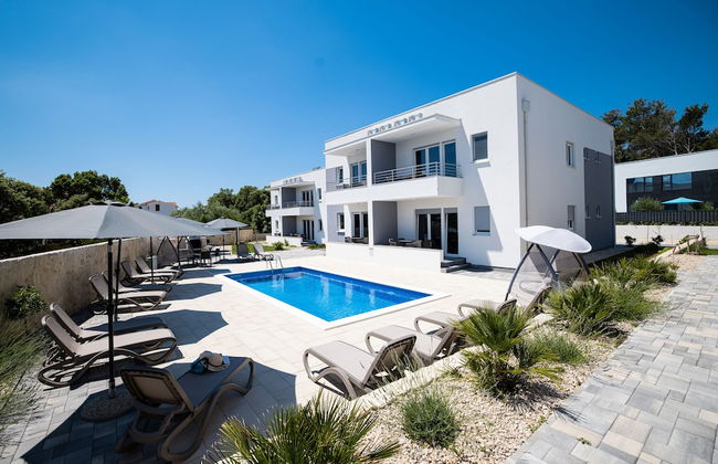 1oak Rentals - Foto 1