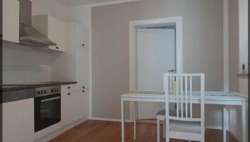 Emely Ferienwohnungen - Foto 3, stove, Internal: Not applicable to any particular room