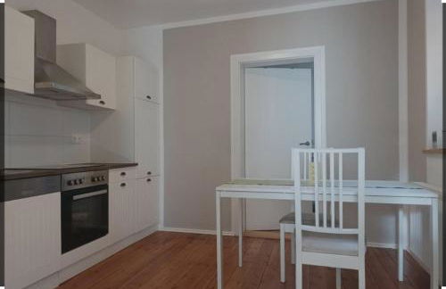 Emely Ferienwohnungen - Foto 3