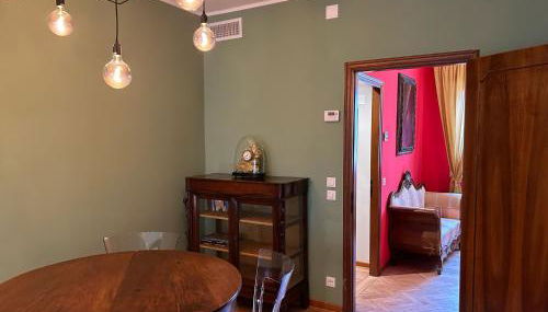 Ca' Ponte degli Scalzi WI-FI Fiber - Foto 4