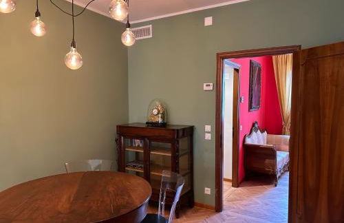 Ca' Ponte degli Scalzi WI-FI Fiber - Foto 4