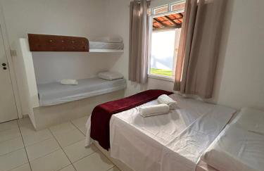 Casa 10 - Canto do Sol - Jacuípe - Guarajuba - Foto 15