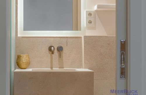 Aparttime Palma mit 3 MeerBlick Dach-Terrassen - Photo 14