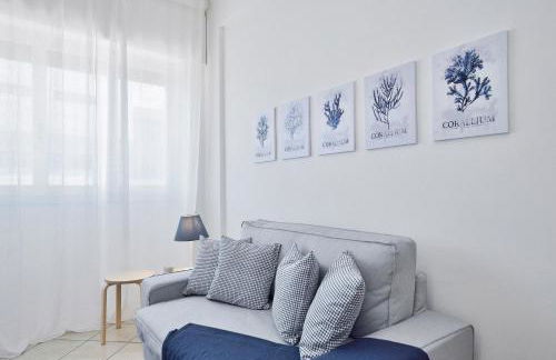 Incanto Blu - Foto 8