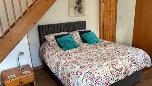 Winkston Holiday Accommodation Peebles - Foto 3