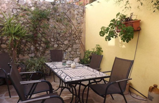 Casa les Olives - Adults Only - Foto 77