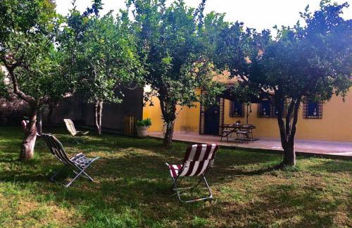 Porta dei Mari - Foto 11