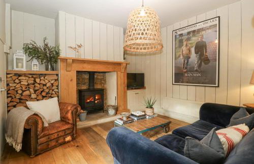 Cotswold House - Foto 12