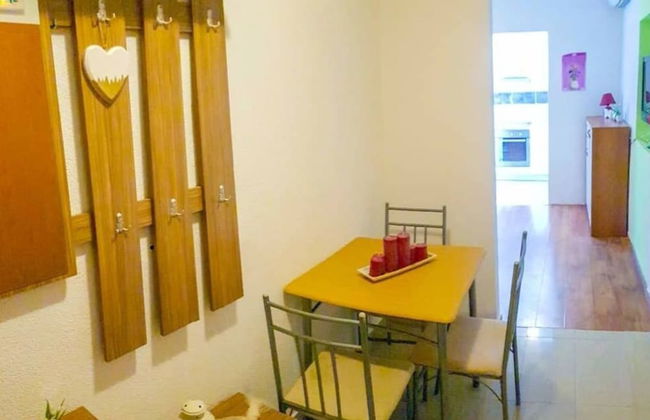 Apartments Ser Zane - Foto 74